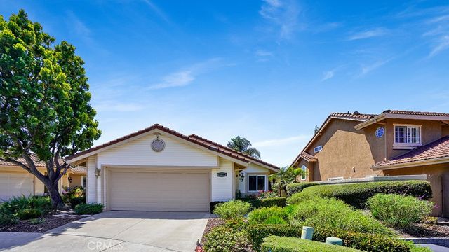 27469 Paseo Mimosa, San Juan Capistrano, CA 92675