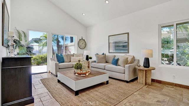 27469 Paseo Mimosa, San Juan Capistrano, CA 92675