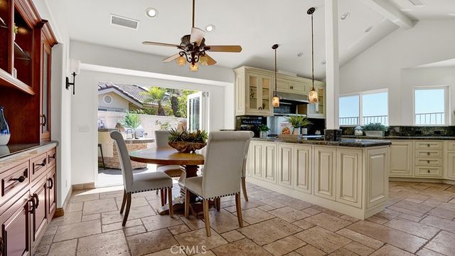27469 Paseo Mimosa, San Juan Capistrano, CA 92675
