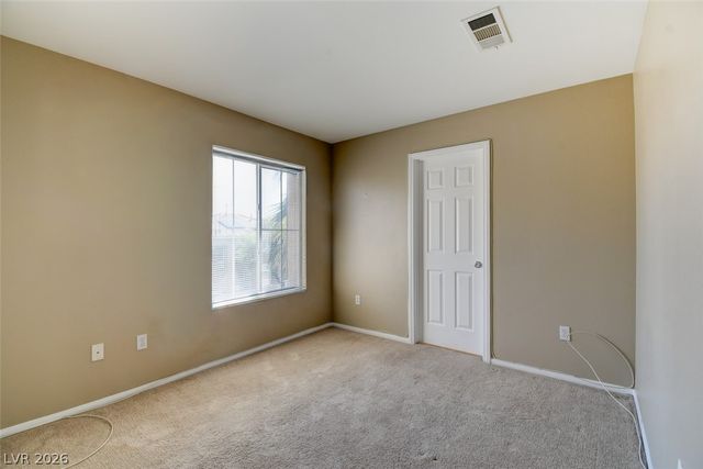 541 Artola Street, Las Vegas, NV 89144