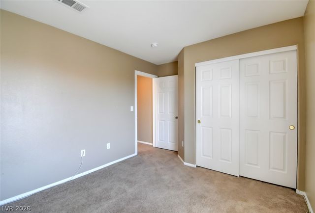 541 Artola Street, Las Vegas, NV 89144