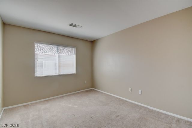 541 Artola Street, Las Vegas, NV 89144