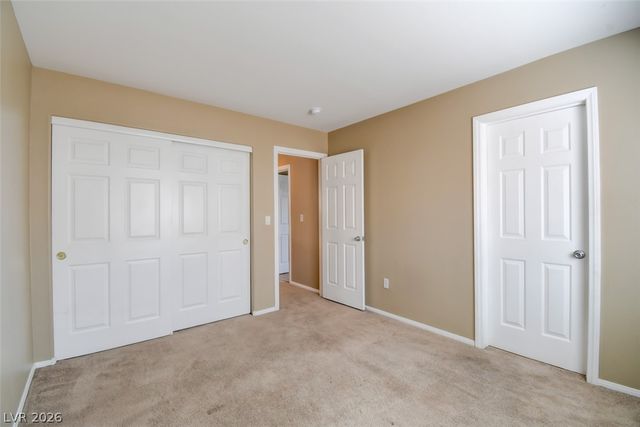 541 Artola Street, Las Vegas, NV 89144