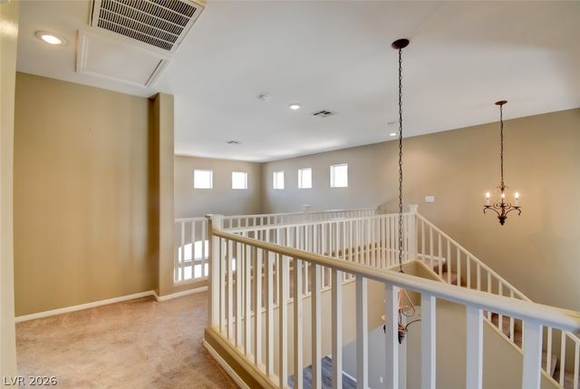 541 Artola Street, Las Vegas, NV 89144