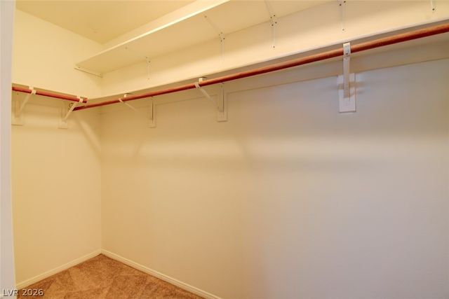 541 Artola Street, Las Vegas, NV 89144