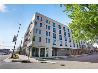 603 N Inca St 309, Denver, CO 80204