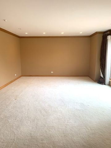 35 Revere Drive, South Barrington, IL 60010