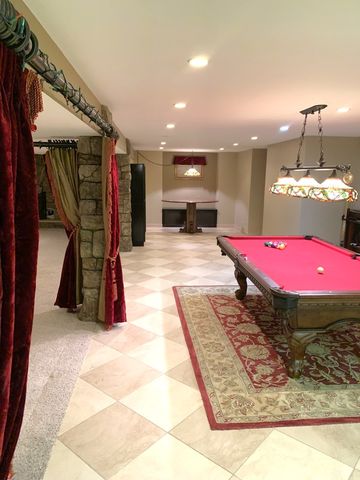 35 Revere Drive, South Barrington, IL 60010