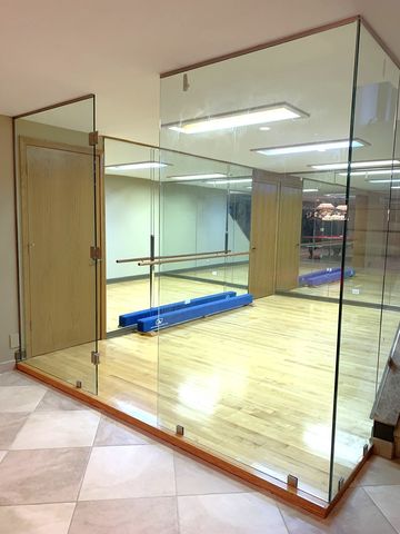 35 Revere Drive, South Barrington, IL 60010