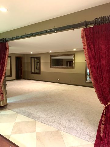 35 Revere Drive, South Barrington, IL 60010