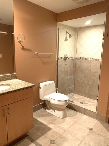 35 Revere Drive, South Barrington, IL 60010