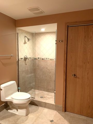 35 Revere Drive, South Barrington, IL 60010