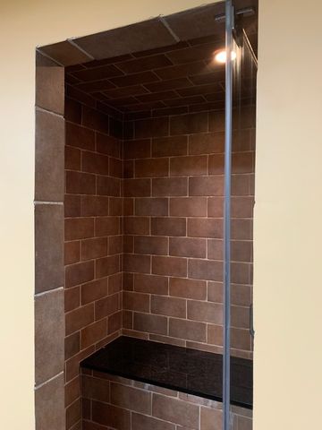 35 Revere Drive, South Barrington, IL 60010