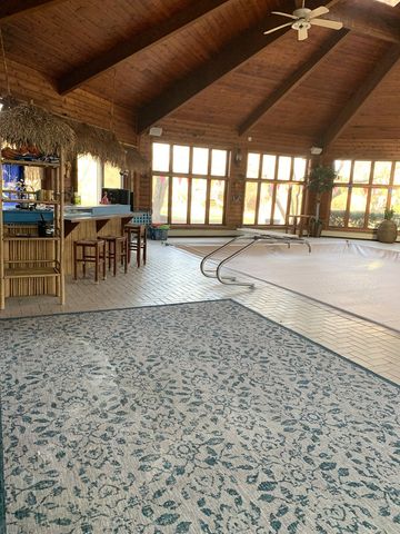 35 Revere Drive, South Barrington, IL 60010