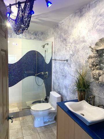 35 Revere Drive, South Barrington, IL 60010