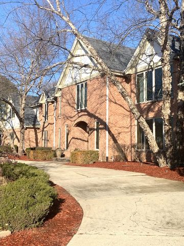 35 Revere Drive, South Barrington, IL 60010