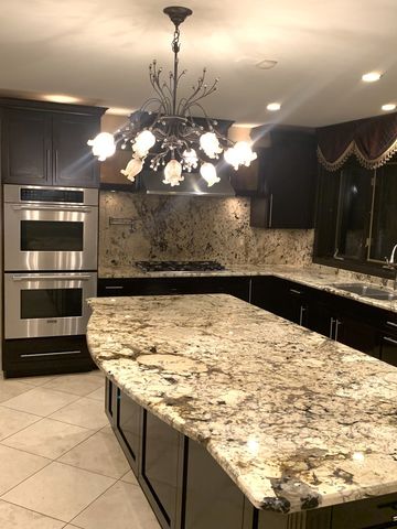 35 Revere Drive, South Barrington, IL 60010