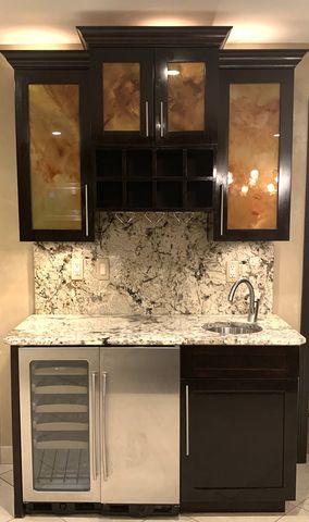 35 Revere Drive, South Barrington, IL 60010