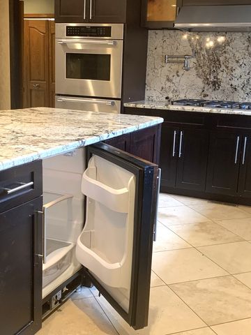 35 Revere Drive, South Barrington, IL 60010