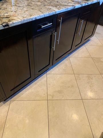 35 Revere Drive, South Barrington, IL 60010