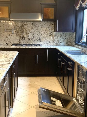 35 Revere Drive, South Barrington, IL 60010