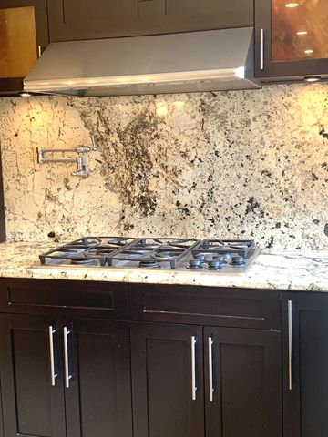 35 Revere Drive, South Barrington, IL 60010