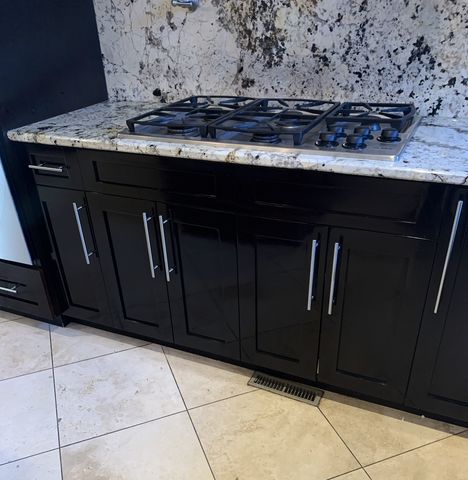 35 Revere Drive, South Barrington, IL 60010