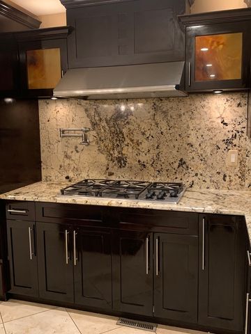 35 Revere Drive, South Barrington, IL 60010