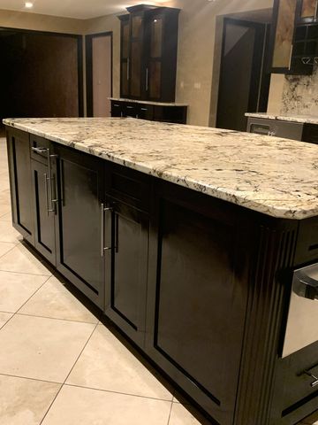 35 Revere Drive, South Barrington, IL 60010