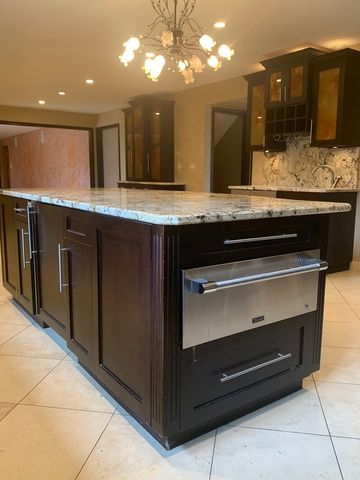 35 Revere Drive, South Barrington, IL 60010