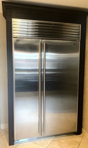 35 Revere Drive, South Barrington, IL 60010