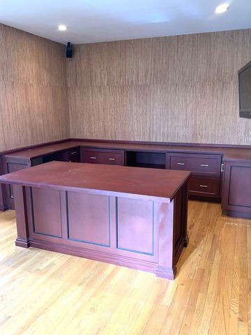 35 Revere Drive, South Barrington, IL 60010