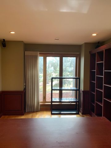 35 Revere Drive, South Barrington, IL 60010