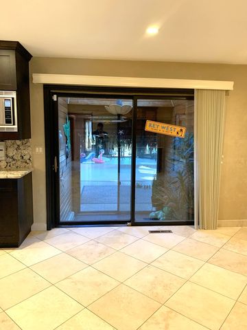 35 Revere Drive, South Barrington, IL 60010