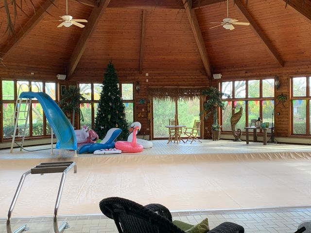 35 Revere Drive, South Barrington, IL 60010