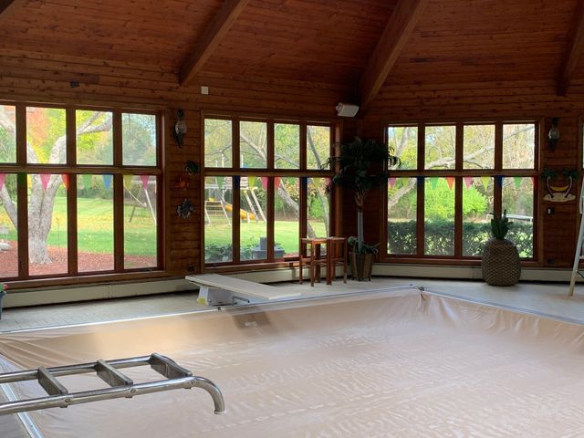 35 Revere Drive, South Barrington, IL 60010