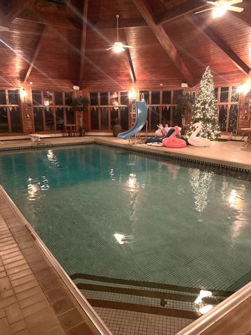 35 Revere Drive, South Barrington, IL 60010