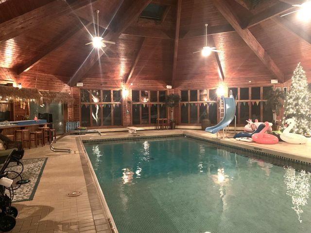 35 Revere Drive, South Barrington, IL 60010