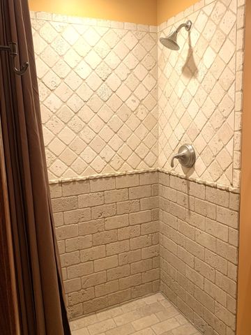 35 Revere Drive, South Barrington, IL 60010