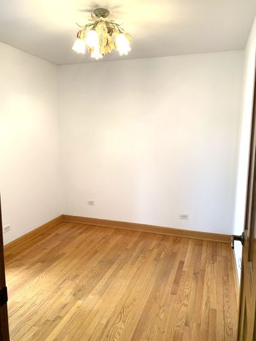 35 Revere Drive, South Barrington, IL 60010