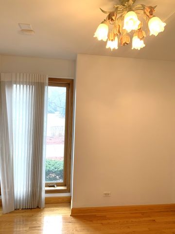 35 Revere Drive, South Barrington, IL 60010