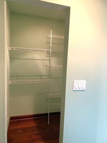 35 Revere Drive, South Barrington, IL 60010