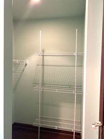 35 Revere Drive, South Barrington, IL 60010