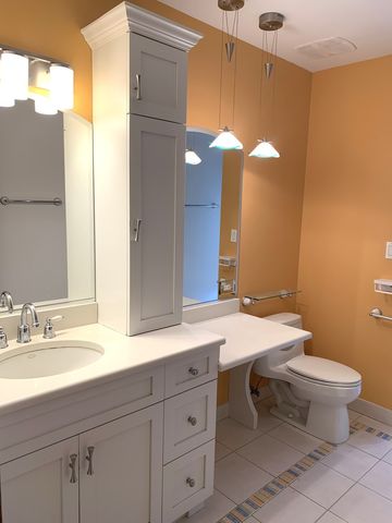 35 Revere Drive, South Barrington, IL 60010