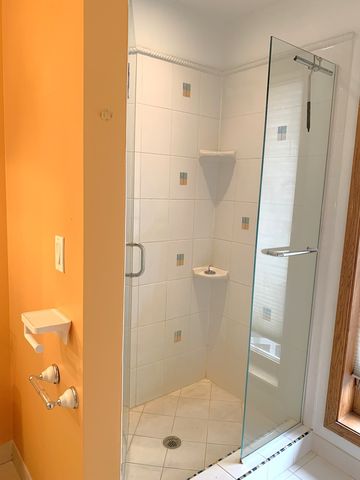 35 Revere Drive, South Barrington, IL 60010