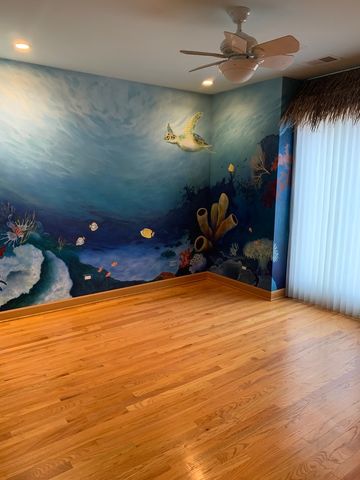 35 Revere Drive, South Barrington, IL 60010