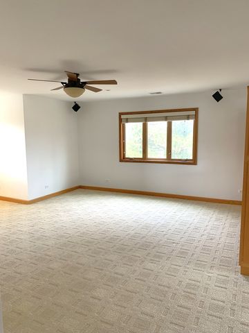 35 Revere Drive, South Barrington, IL 60010