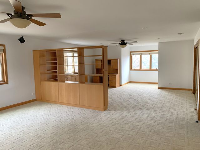 35 Revere Drive, South Barrington, IL 60010