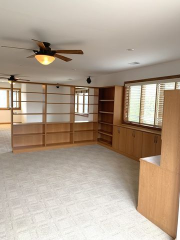 35 Revere Drive, South Barrington, IL 60010