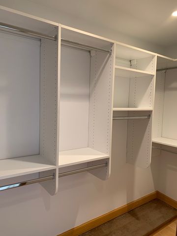 35 Revere Drive, South Barrington, IL 60010